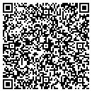 QR code with Cox Stacey C contacts