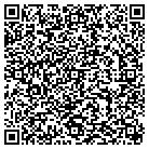 QR code with Jimmy's Welding Service contacts