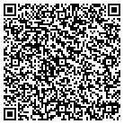 QR code with Craft-Coffman Beretta contacts