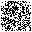 QR code with Bonfield First United Mthdst contacts