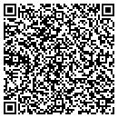 QR code with Jim S Mobile Welding contacts
