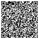 QR code with Crandall Lisa M contacts
