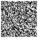 QR code with Crane Christina R contacts
