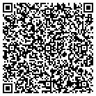 QR code with A1 Affordable Limo Service contacts