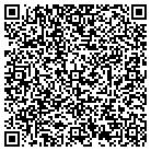 QR code with Boyds Grove United Methodist contacts