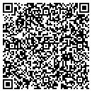 QR code with Operations on Call contacts