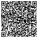 QR code with Unique Education contacts