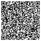 QR code with New York Dialysis Services Inc contacts