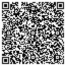 QR code with Flippin Check Cashers contacts