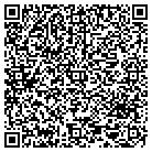 QR code with New York Dialysis Services Inc contacts