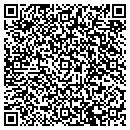 QR code with Cromer Pamela R contacts
