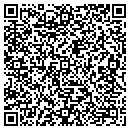 QR code with Crom Kimberly W contacts