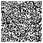 QR code with Broadway United Methodist Church contacts