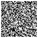QR code with Forest Hill Select Fund L P contacts