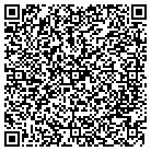 QR code with Castle Pines Emergency Service contacts