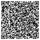 QR code with Jagged Edge & Fingerprints contacts