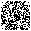 QR code with Franquemont James contacts