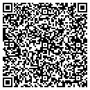 QR code with Crosby Stephen B contacts