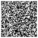 QR code with Oregon Contracting Group L L C contacts