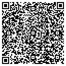 QR code with Crowe Julia R contacts