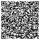QR code with Crowe Julia R contacts