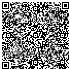 QR code with Johnson Walter Construction CO Inc contacts