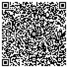 QR code with Youth Advocate Programs Inc contacts