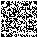 QR code with Johns Welding Repair contacts