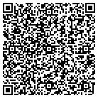 QR code with Vision & Learning Center contacts