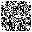 QR code with Vision & Learning Center contacts