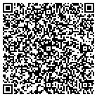 QR code with Southern Home Products contacts