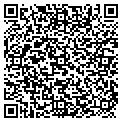 QR code with Visitation Activity contacts