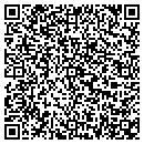 QR code with Oxford Systems Inc contacts