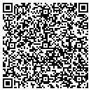 QR code with Standish Services contacts