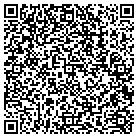 QR code with Southernhomereport Com contacts