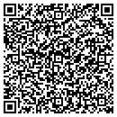 QR code with J Pauls Welding Service Inc contacts