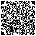 QR code with J R Welding contacts