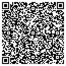 QR code with Cummings Thelma B contacts