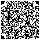 QR code with Paladin Computing Systems Inc contacts