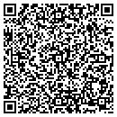 QR code with Cummins Emily S contacts