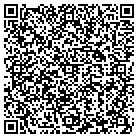 QR code with Intermountain Resources contacts