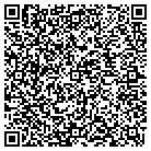 QR code with Carbon Cliff United Methodist contacts