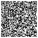 QR code with Paperhost.com contacts