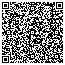 QR code with Cunningham Sylvia S contacts