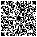 QR code with Gilliland Clay contacts