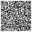 QR code with Dave Rebol contacts