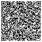 QR code with First Steps Of Georgetown contacts
