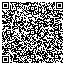 QR code with Curran Henry contacts