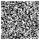 QR code with Global Wealth Management contacts