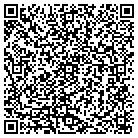 QR code with Paradigm Consulting Inc contacts